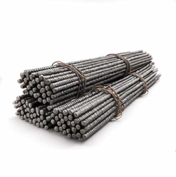 工廠廢鋼筋、H鋼、鐵件結構拆除